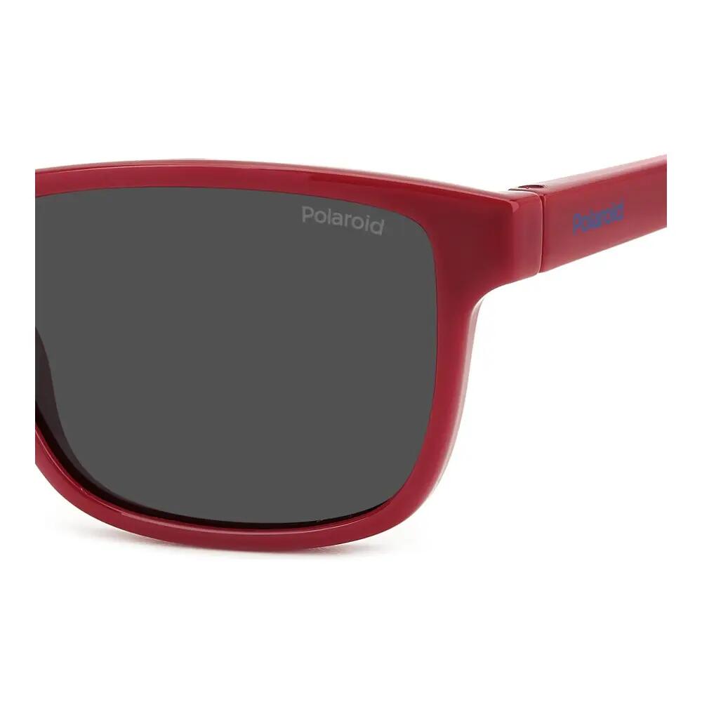Gafas de sol Polaroid PLD 8067/S JUNIOR junior Talla 49/14/125 3/4