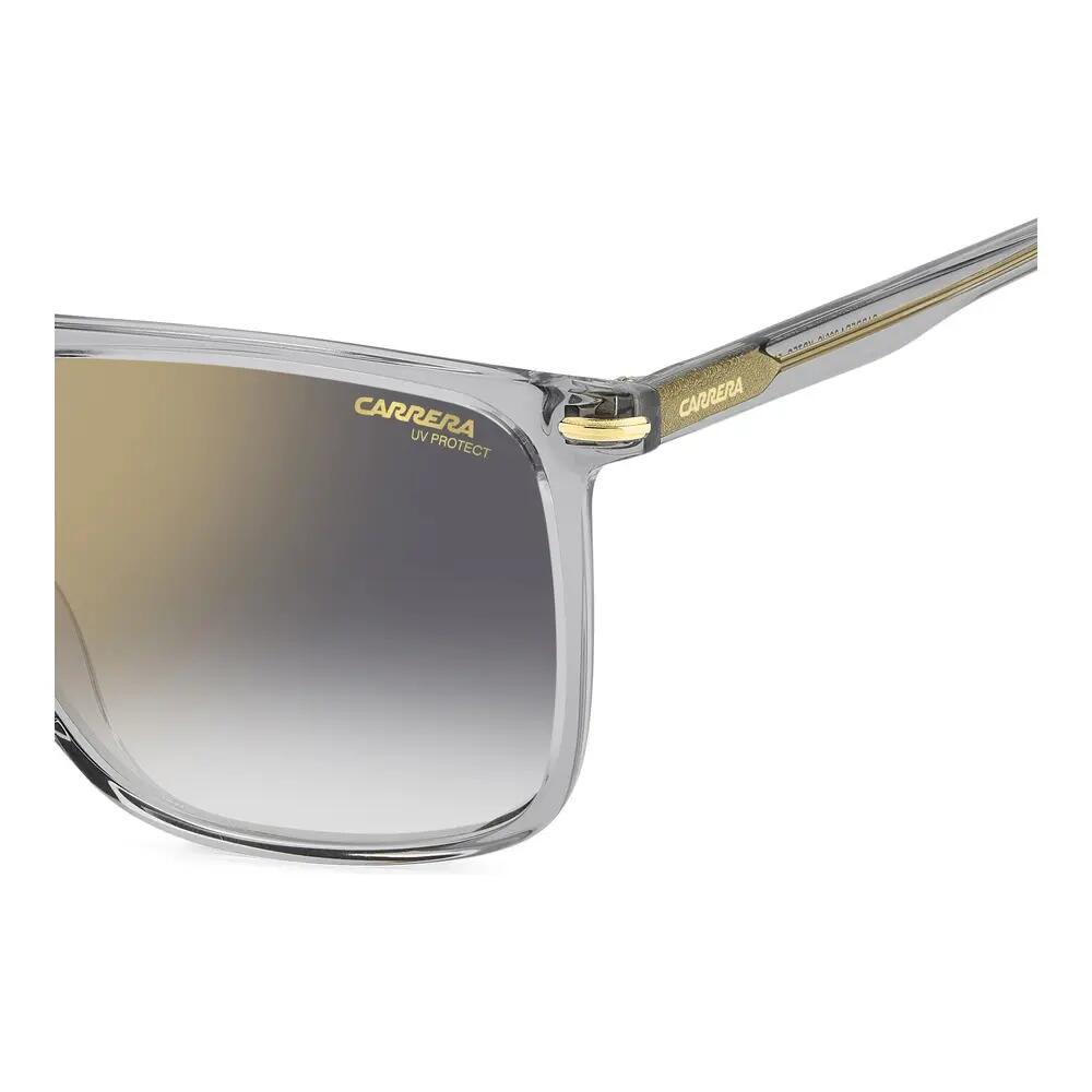 Sunglasses Carrera 366/S KB7 Acetate Men 59 mm 3/3