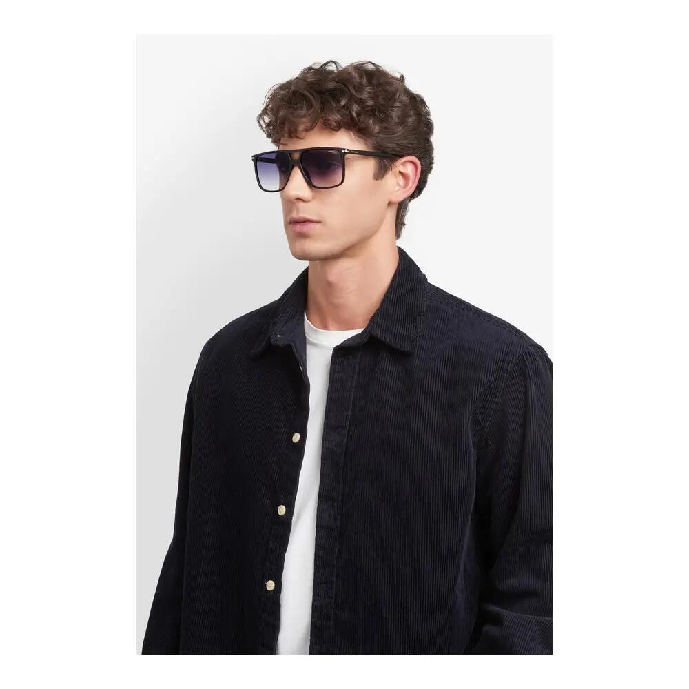 Sonnenbrille Carrera 366/S OIT aus Acetat Herren 59 mm 4/4