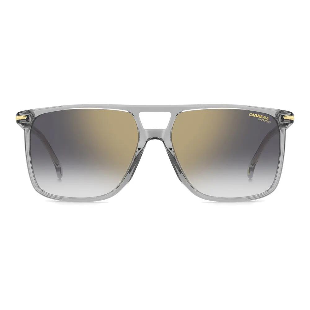 Sunglasses Carrera 366/S KB7 Acetate Men 59 mm 2/3