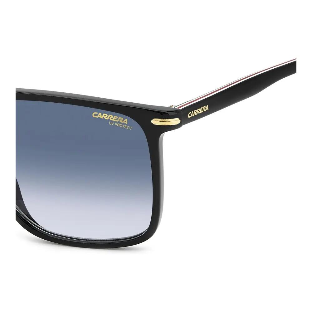Sonnenbrille Carrera 366/S OIT aus Acetat Herren 59 mm 3/4