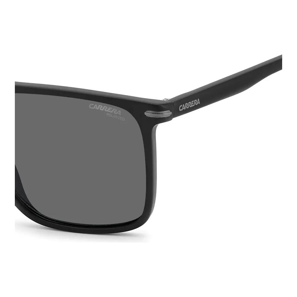 Gafas de Sol Carrera 366/S 003 Polarizadas de Acetato Hombre 59 mm 3/3