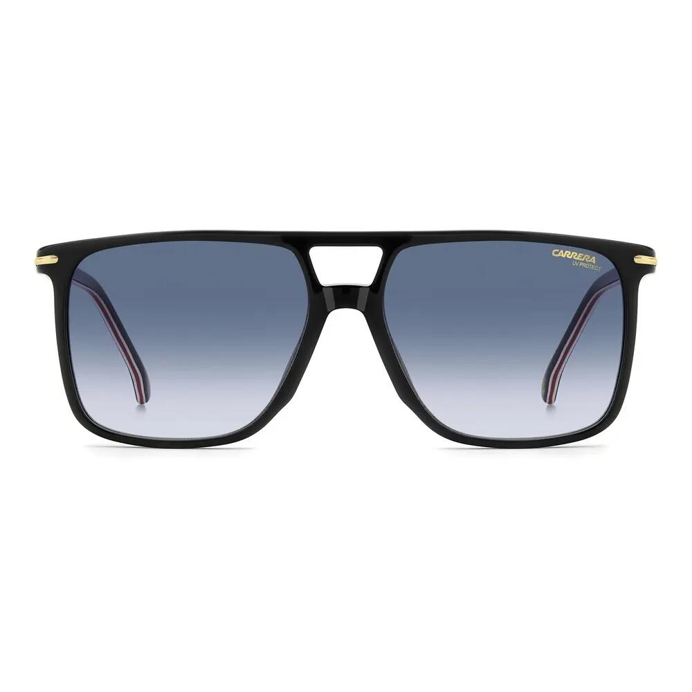 Sonnenbrille Carrera 366/S OIT aus Acetat Herren 59 mm 2/4