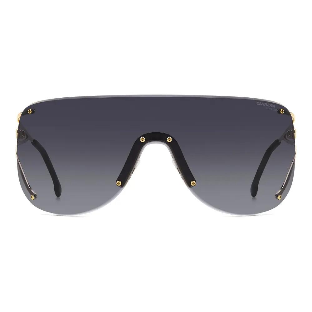 Napszemüveg Carrera 3006/S RHL Fém Női 99 mm 2/4