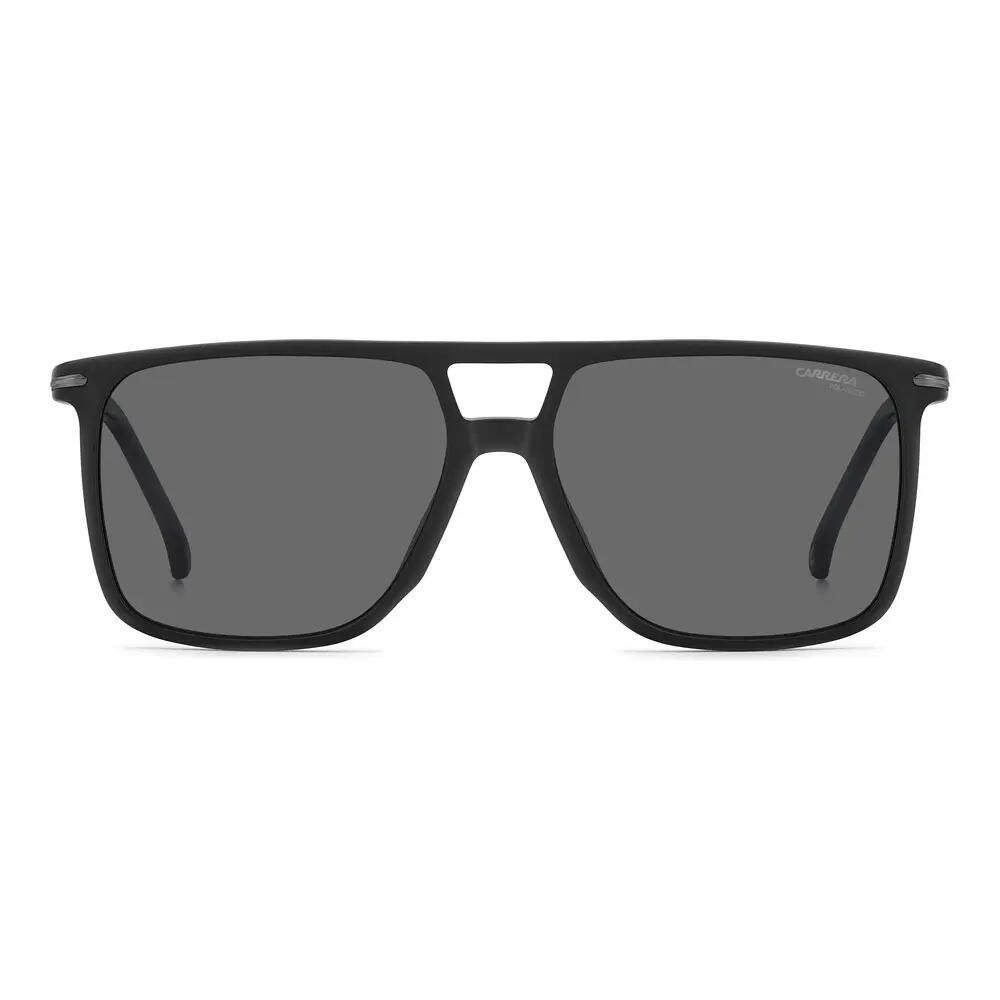 Gafas de Sol Carrera 366/S 003 Polarizadas de Acetato Hombre 59 mm 2/3