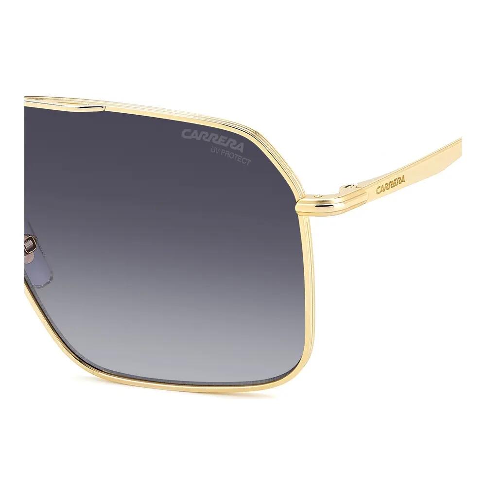 Óculos de Sol Carrera 333/S J5G em Metal Homem 59 mm 3/3