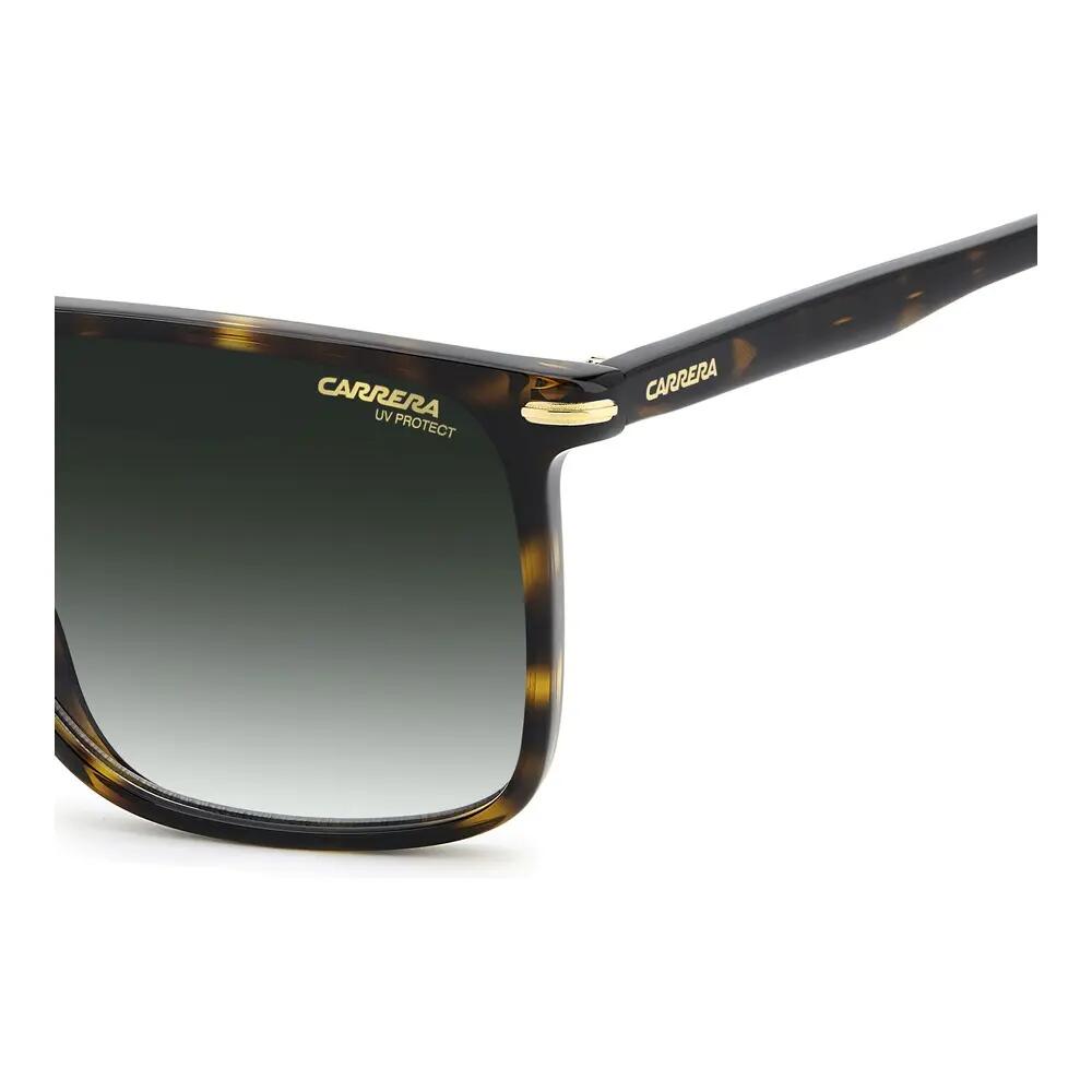 Gafas de Sol Carrera 366/S 086 de Acetato Hombre 59 mm 3/4