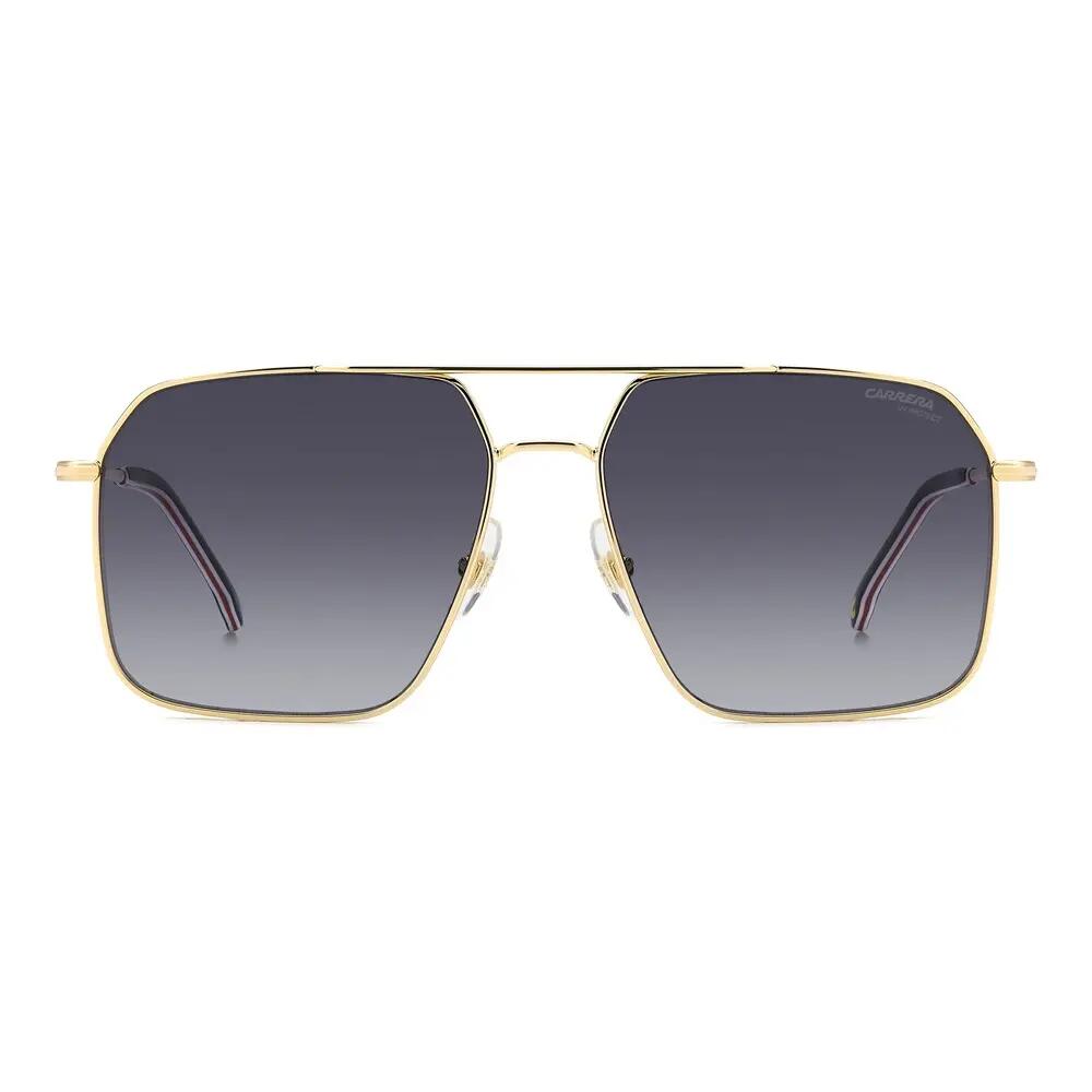 Óculos de Sol Carrera 333/S J5G em Metal Homem 59 mm 2/3