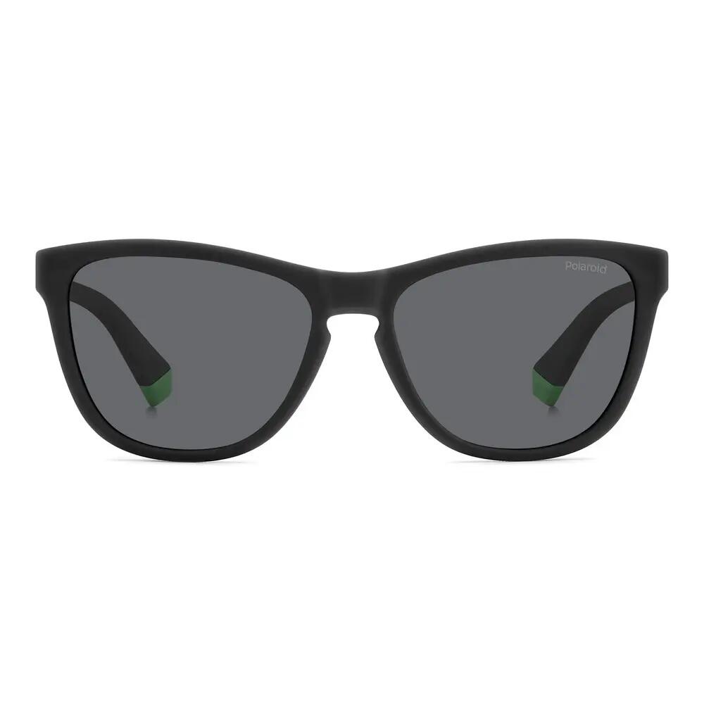 Napszemüveg Polaroid Kids PLD 8056/S 003 Polarizált Nejlon Unisex Gyermek 49 mm 2/5