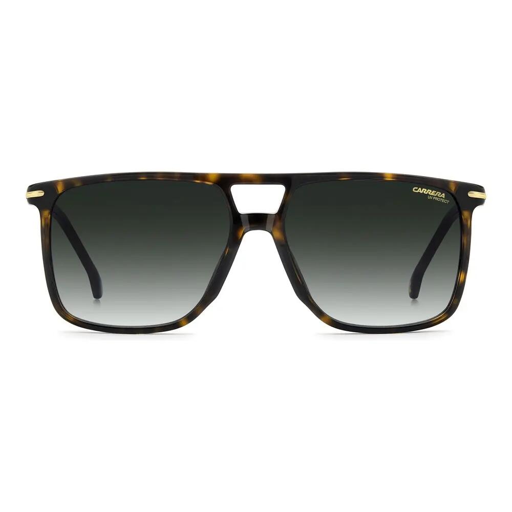 Gafas de Sol Carrera 366/S 086 de Acetato Hombre 59 mm 2/4