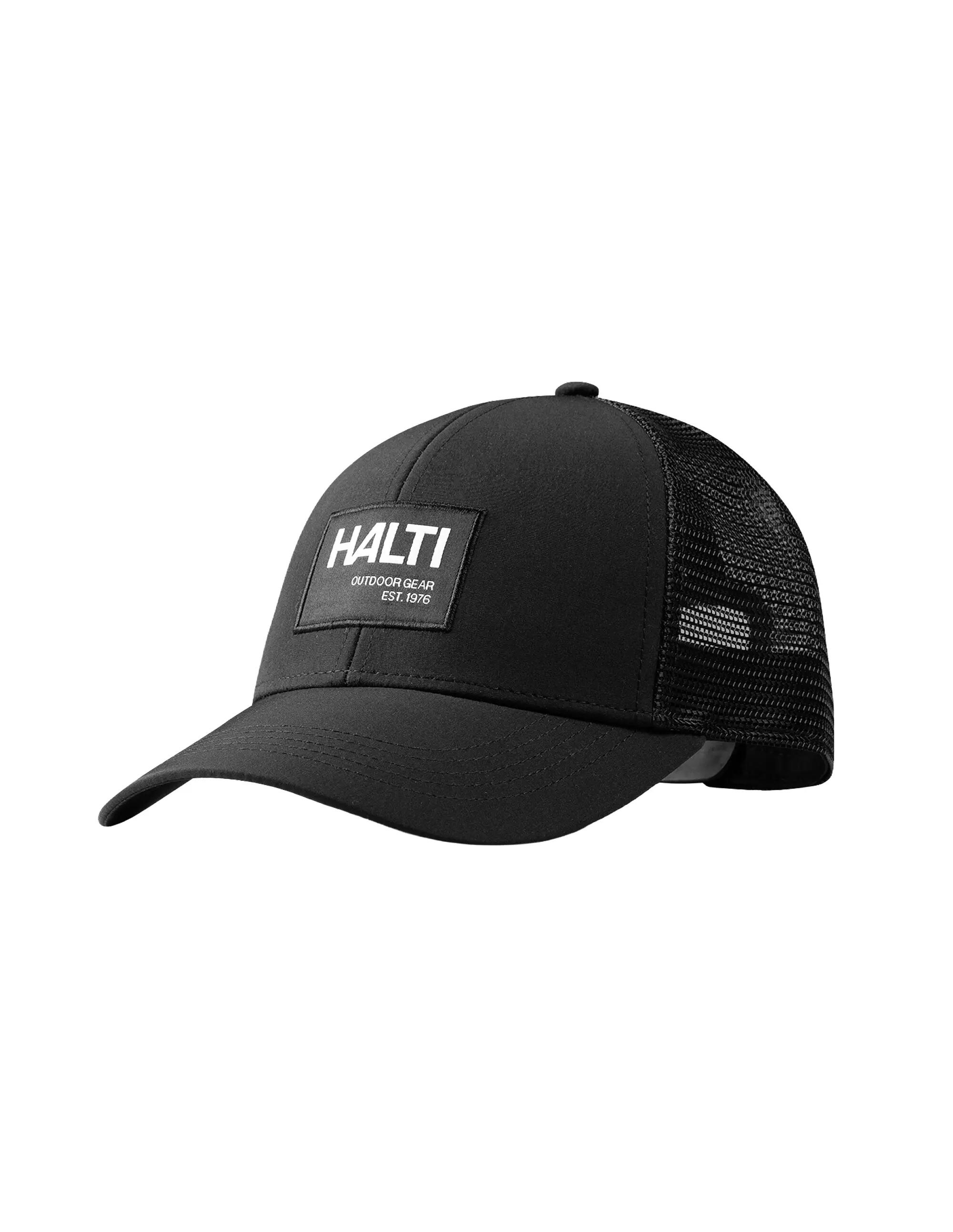 HALTI picture