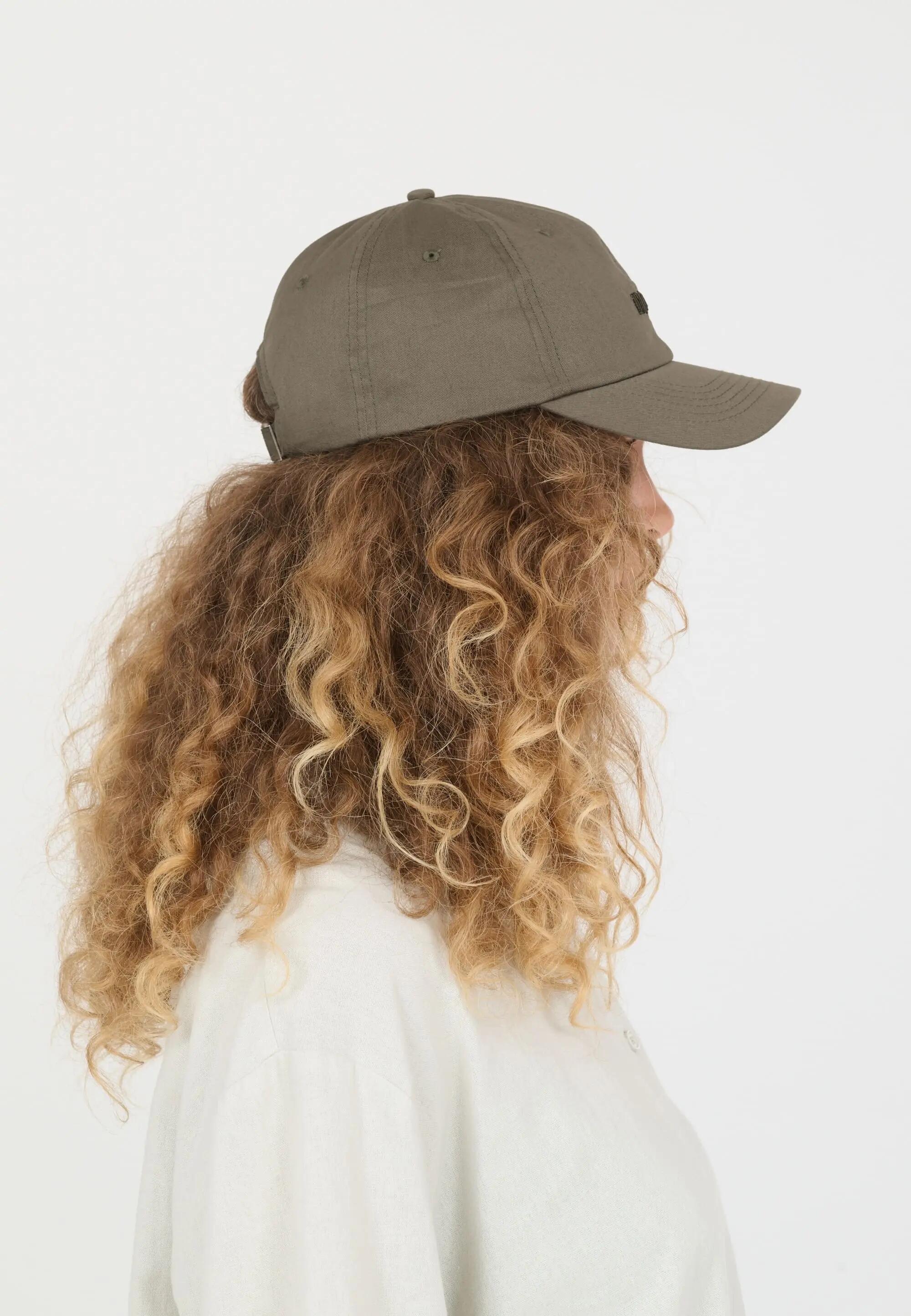 Casquette Nou Derrida 9/9
