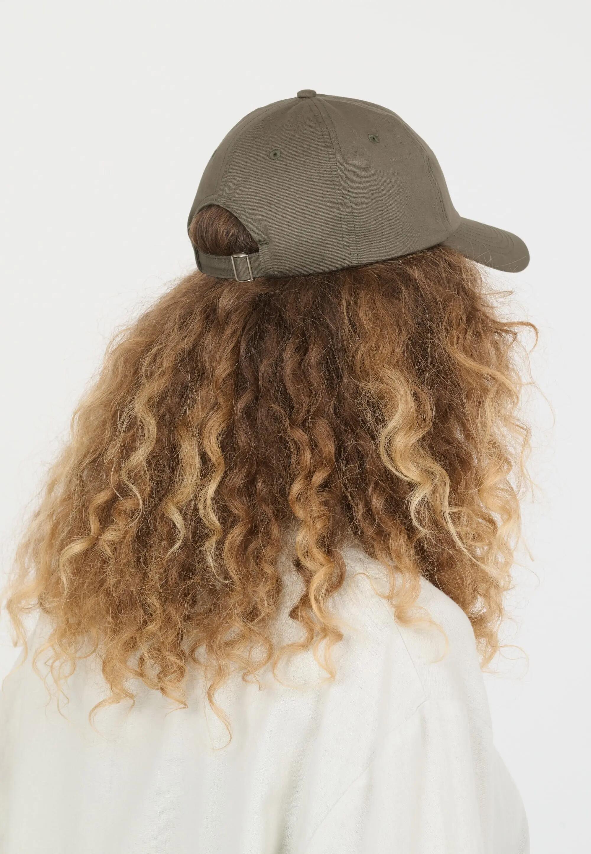 Casquette Nou Derrida 7/9
