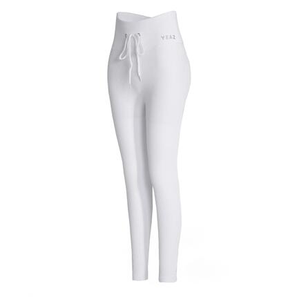 YEAZ Legging RUNWAY