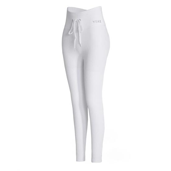 YEAZ Legging RUNWAY
