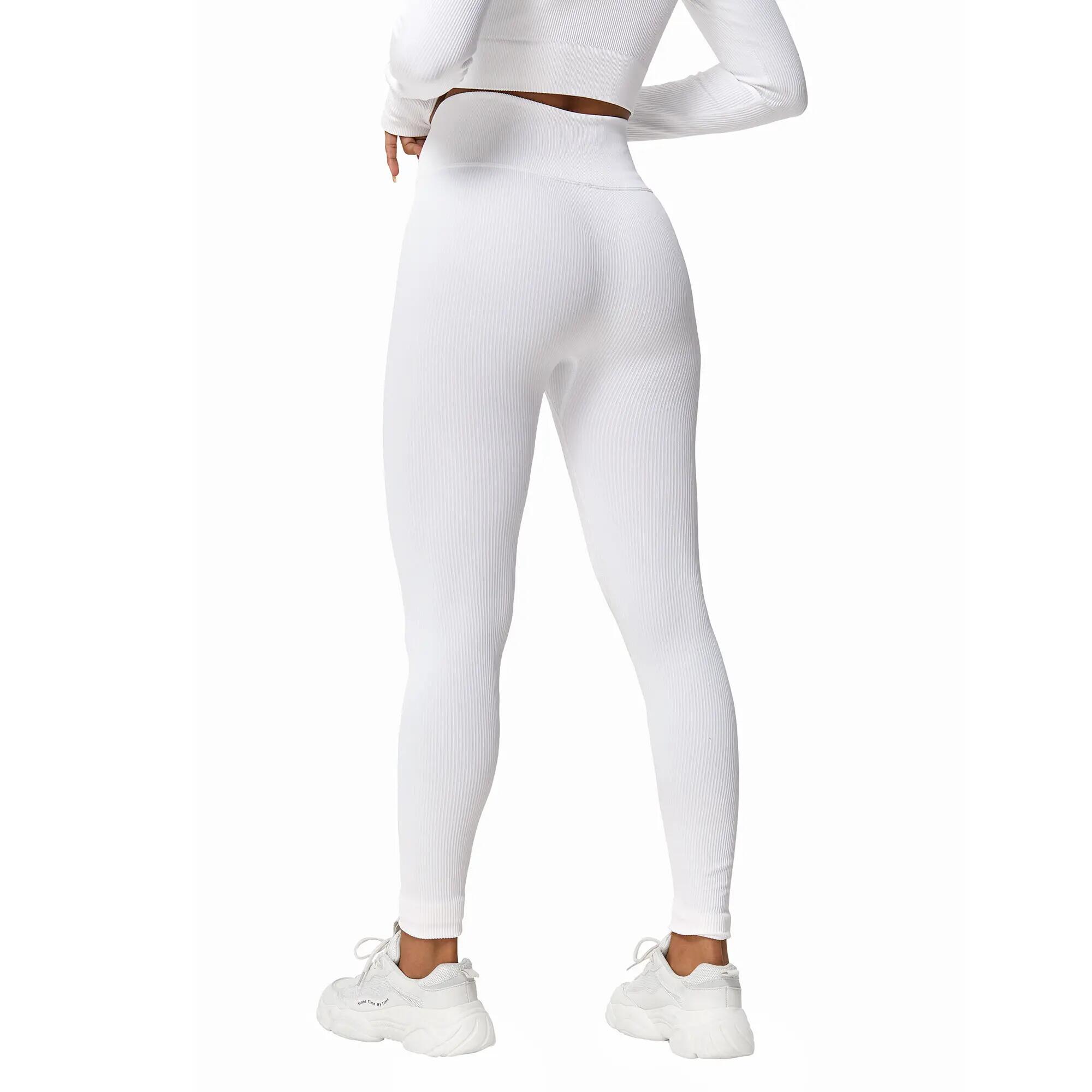 YEAZ Leggings RUNWAY 7/7