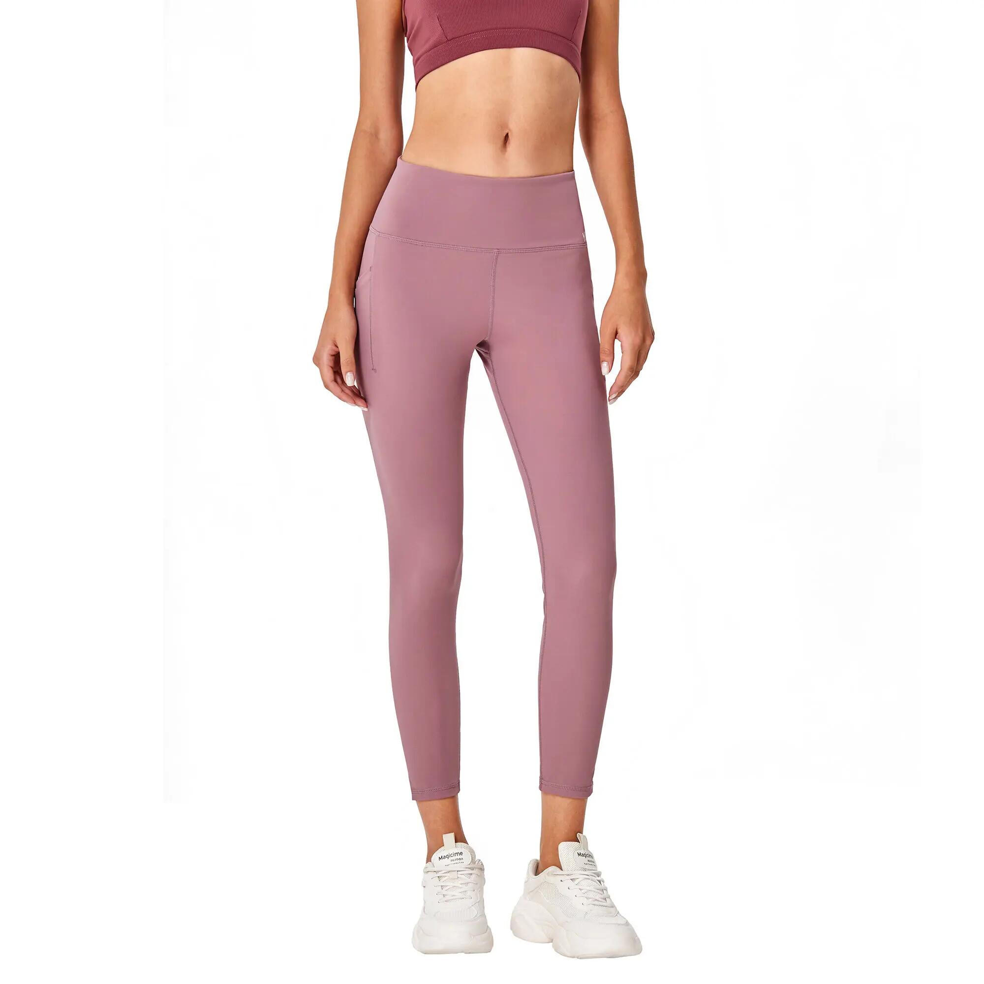 YEAZ Leggings OBSESSED 5/7