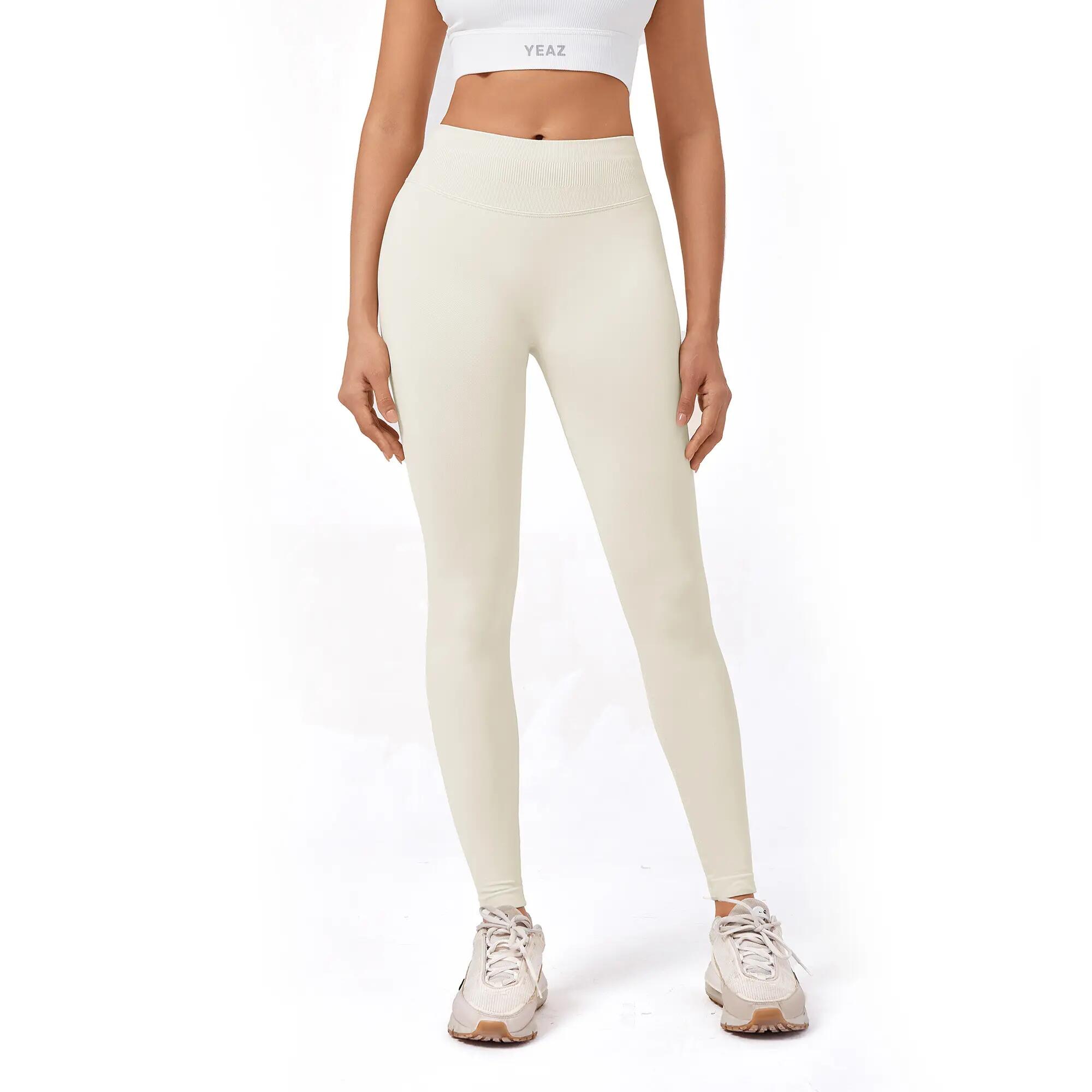 YEAZ Leggings FLEX 2/5