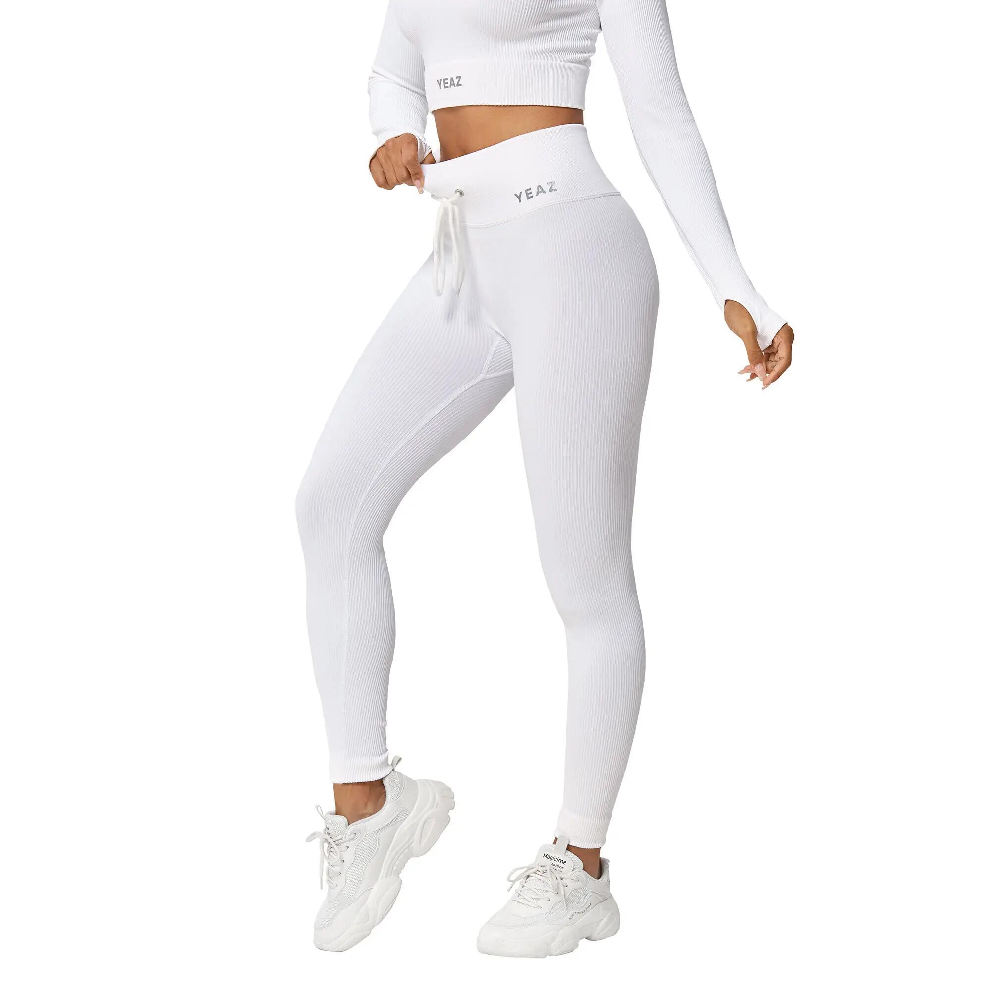 YEAZ Leggings RUNWAY 4/7