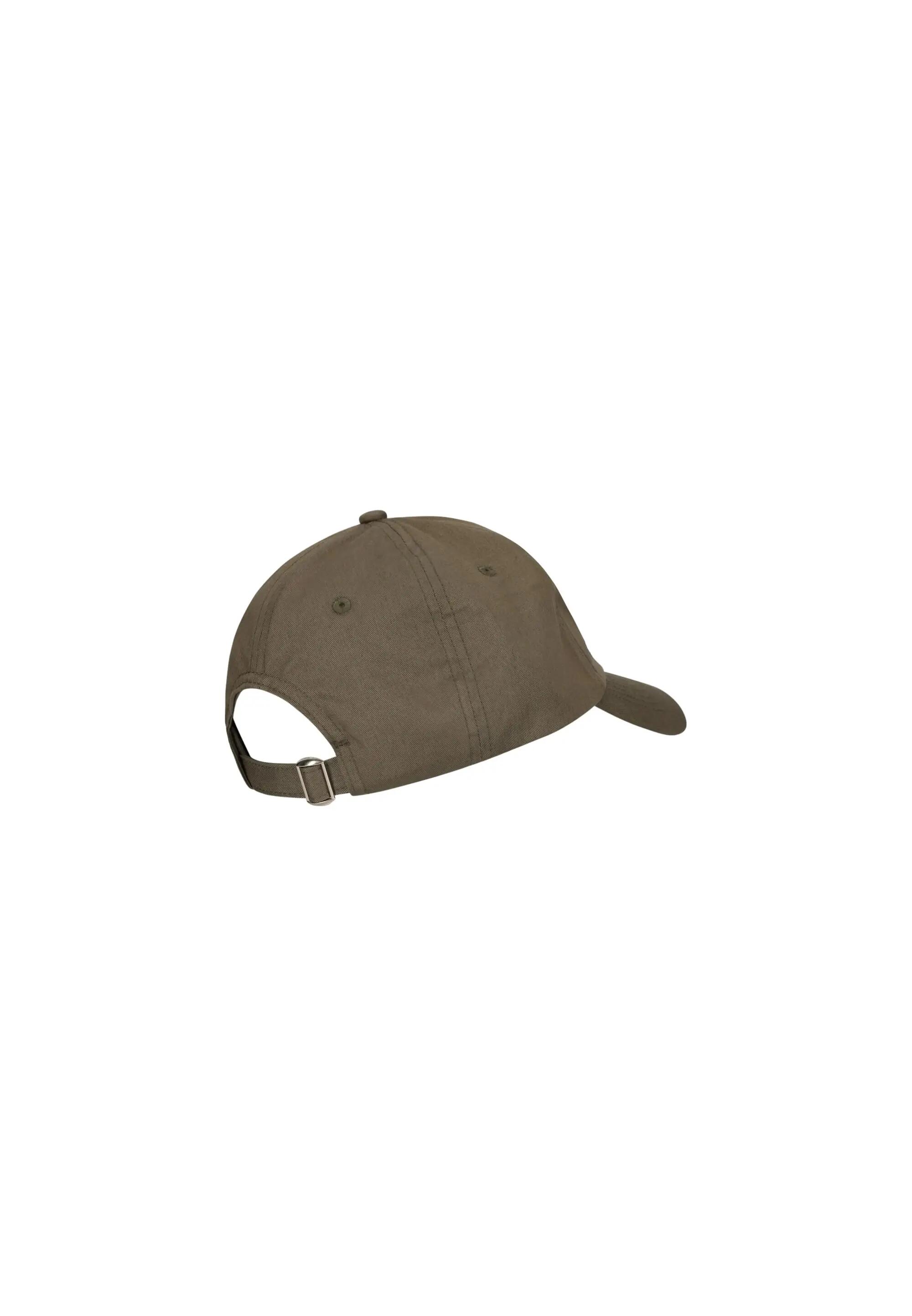 Casquette Nou Derrida 3/9