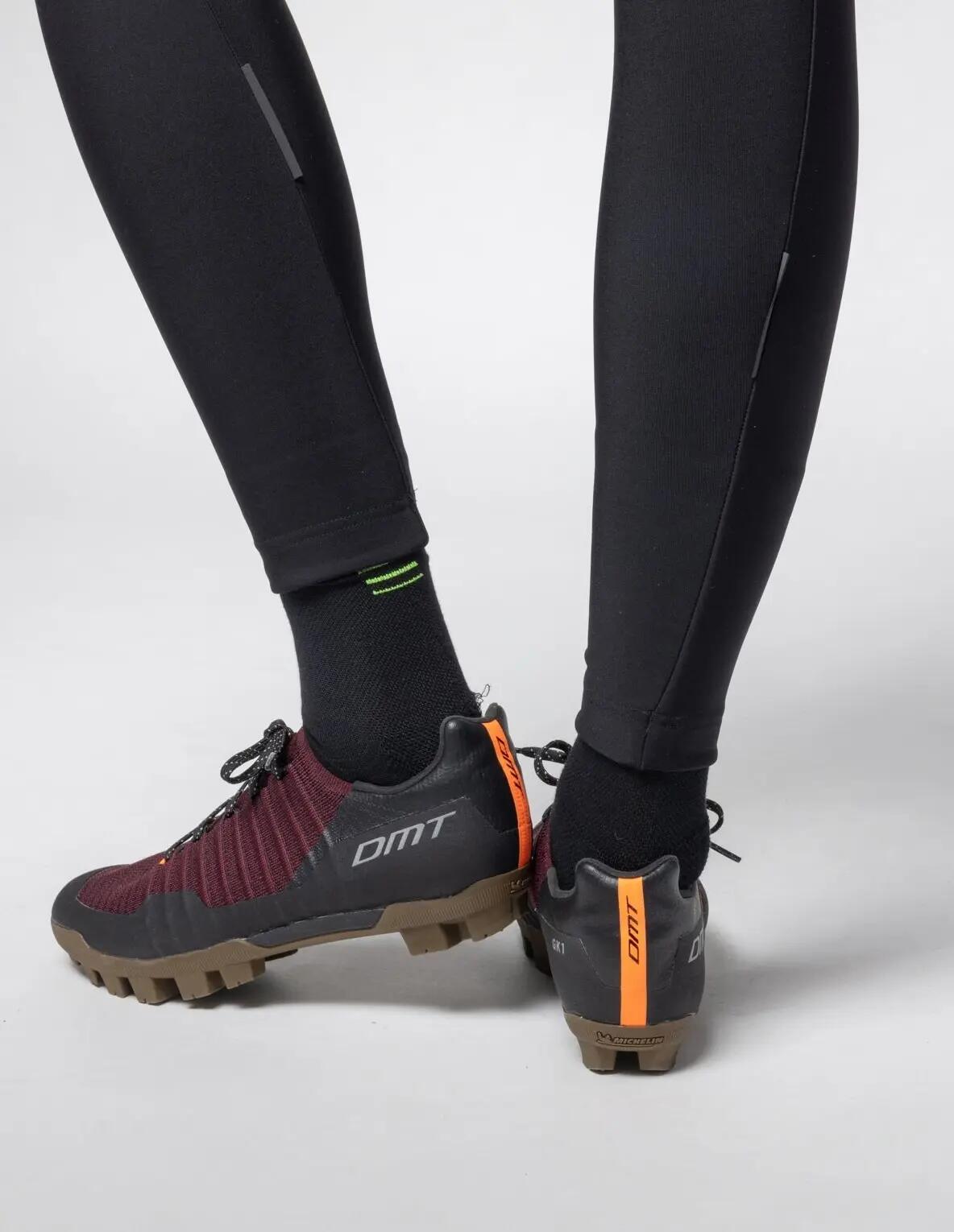 Spodnie rowerowe damskie Alé Cycling Off Road Stones Cargo 2.0 3/9