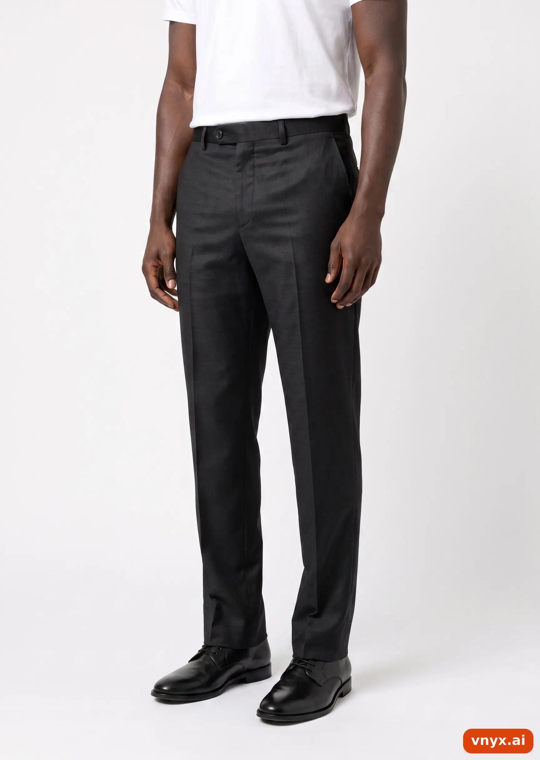 RALPH LAUREN picture