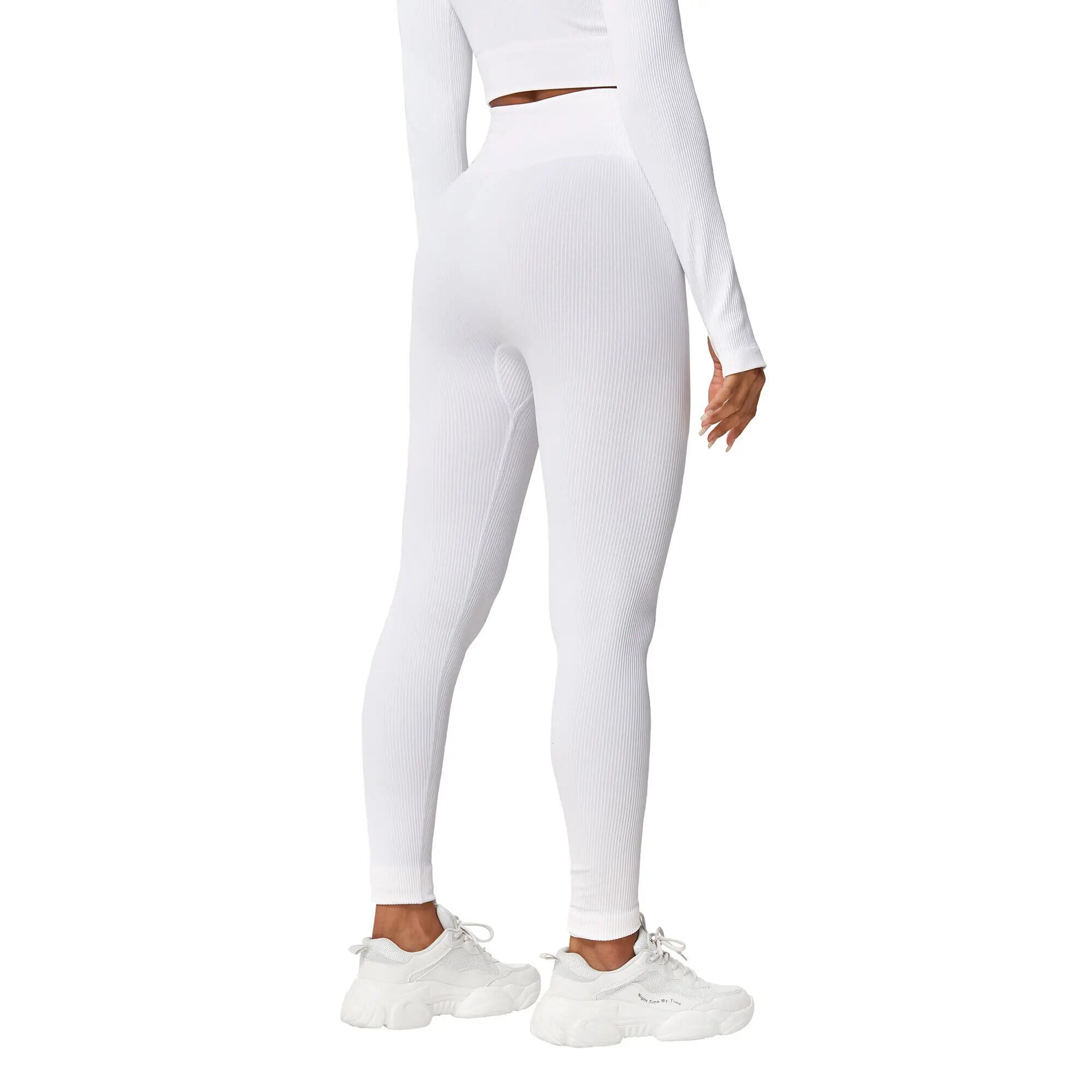 YEAZ Leggings RUNWAY 3/7
