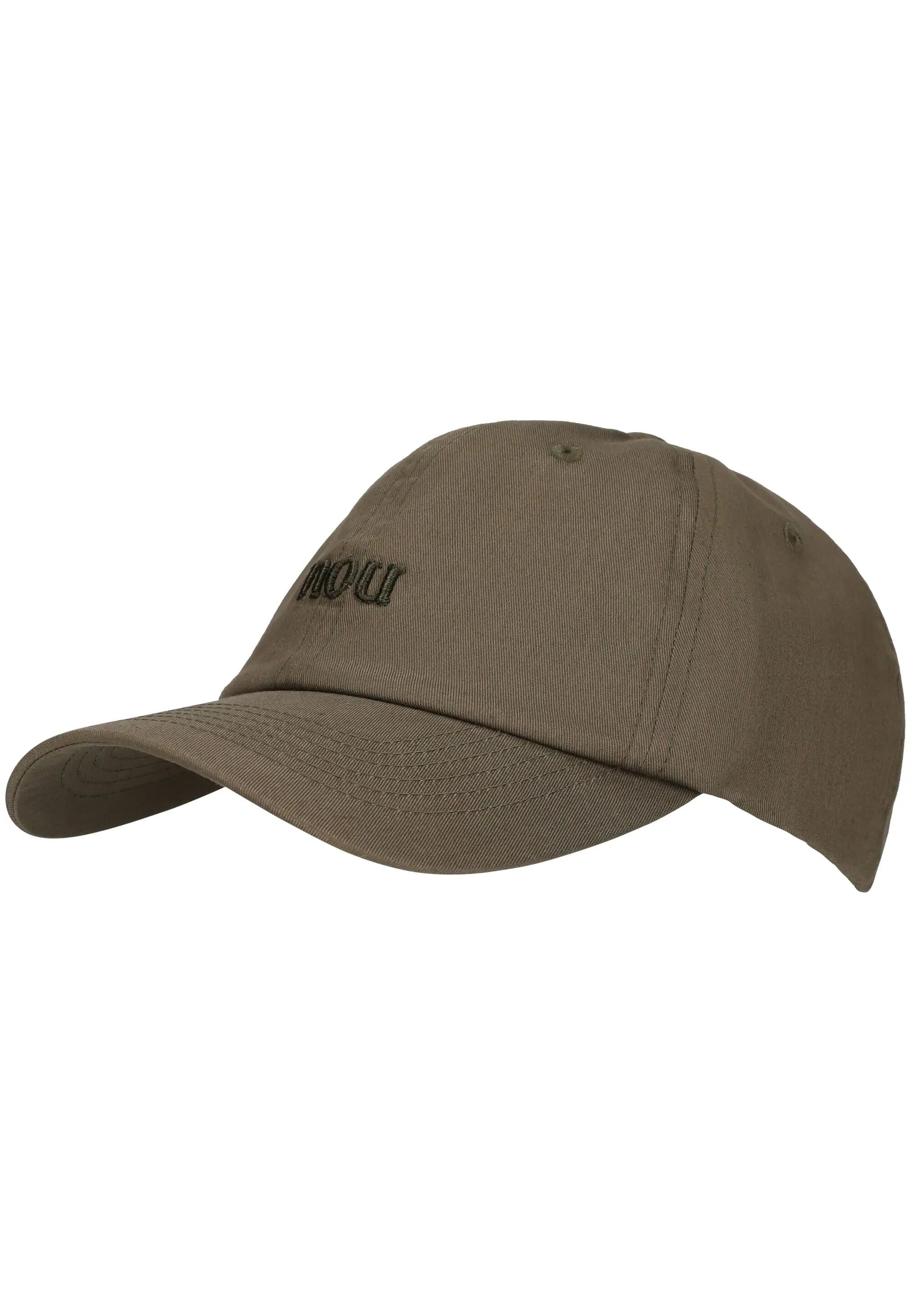 Casquette Nou Derrida 2/9