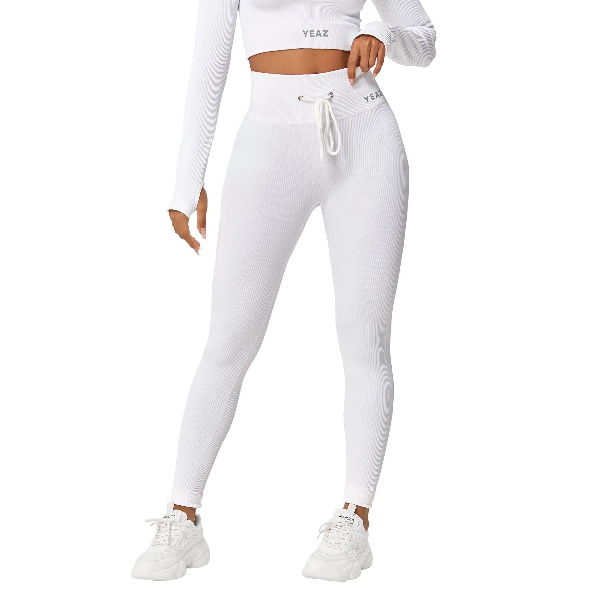 YEAZ Leggings RUNWAY 2/7