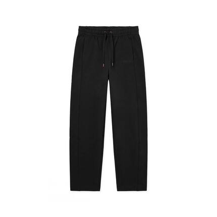 Pantalon de sport pour femmes à la coupe ballon