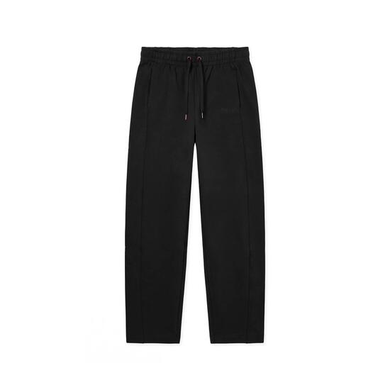 Pantalon de sport pour femmes à la coupe ballon