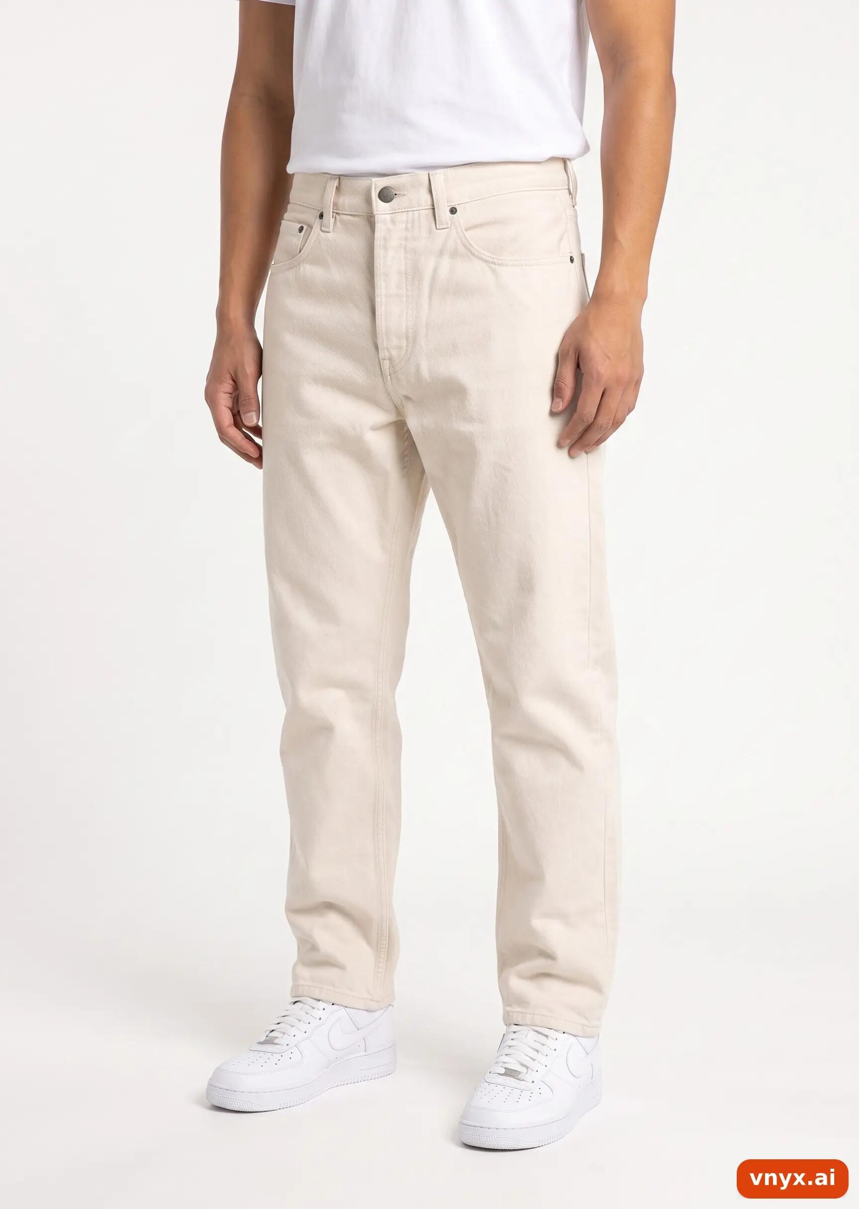 CARHARTT picture