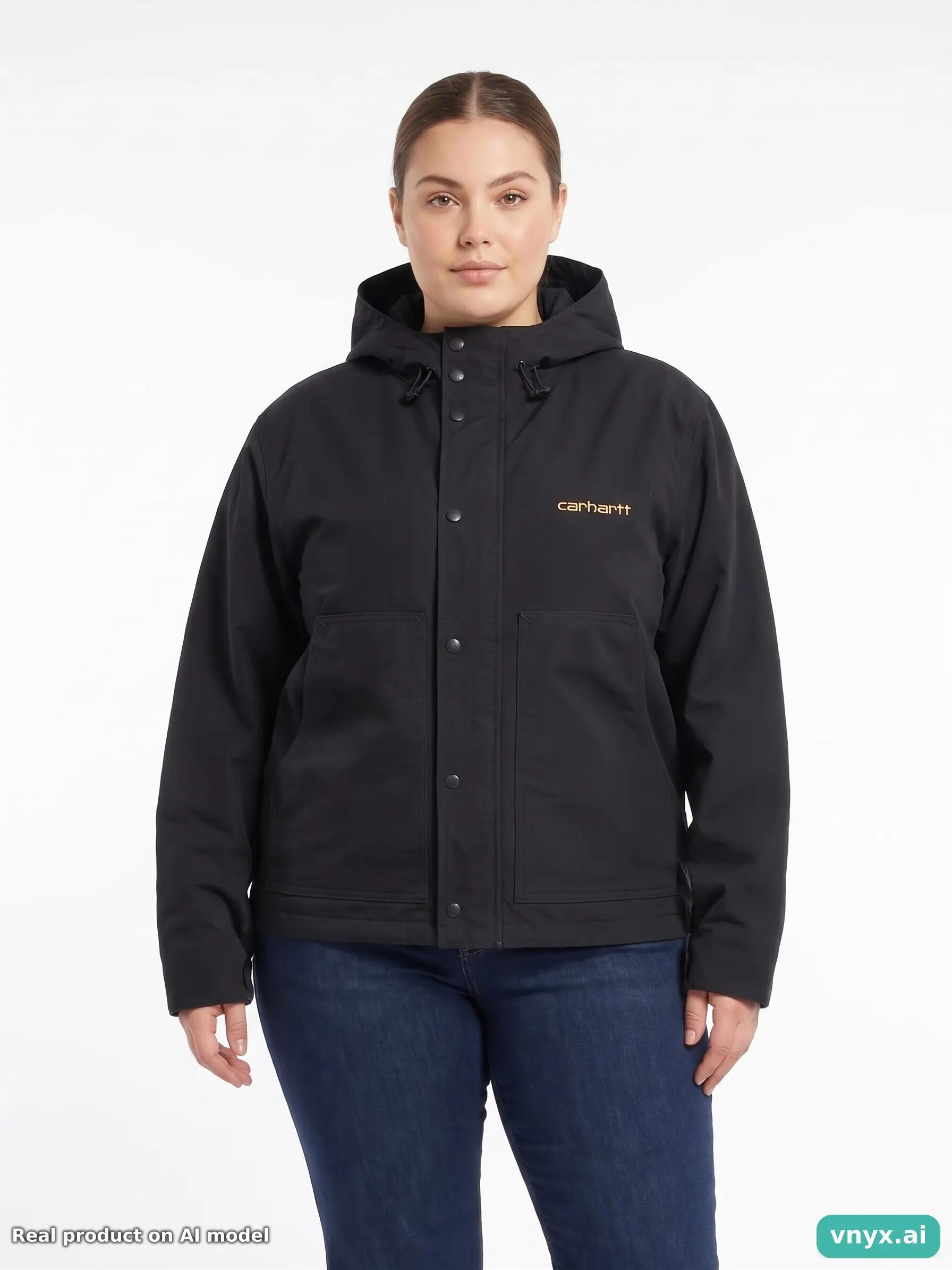 CARHARTT picture