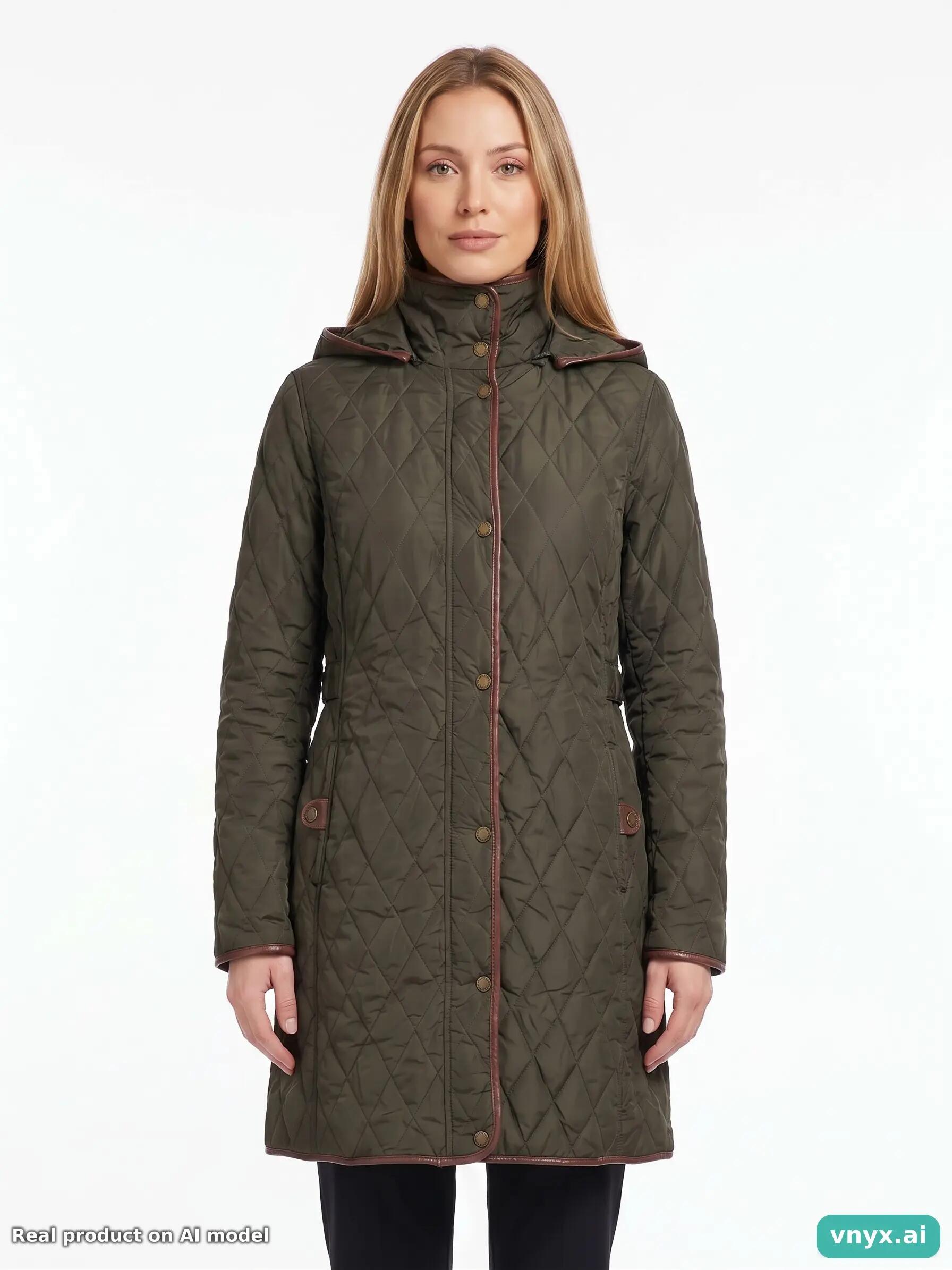 RALPH LAUREN picture