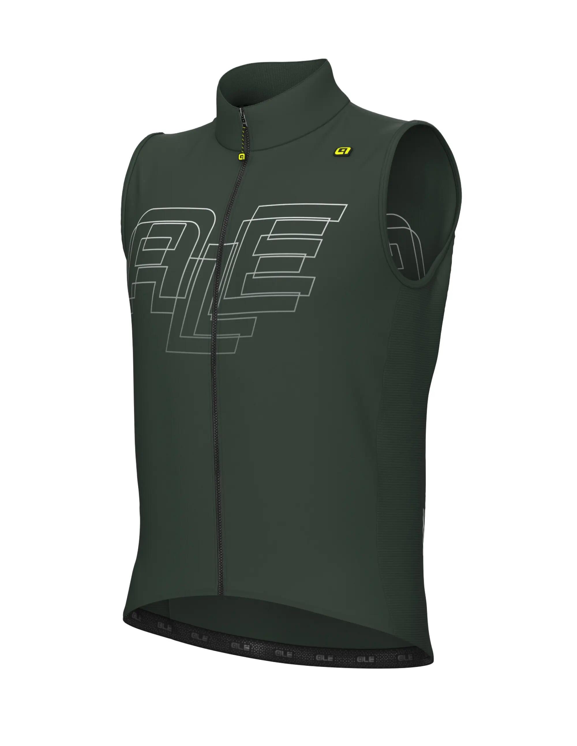 ALÉ CYCLING picture