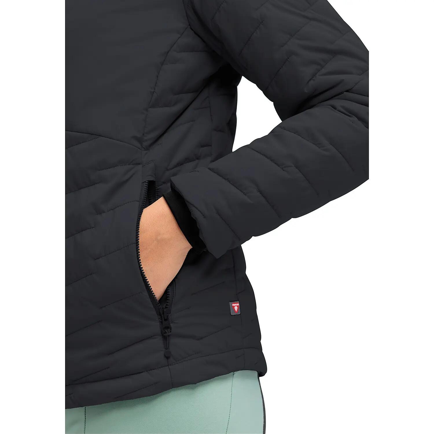 Damen Jacke Donovaly W 3/3