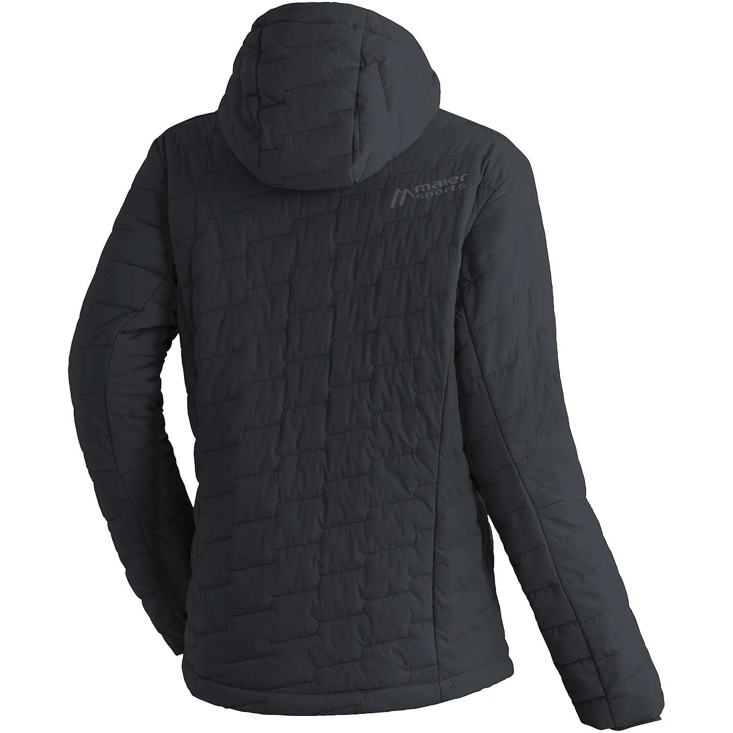 Damen Jacke Donovaly W 2/3