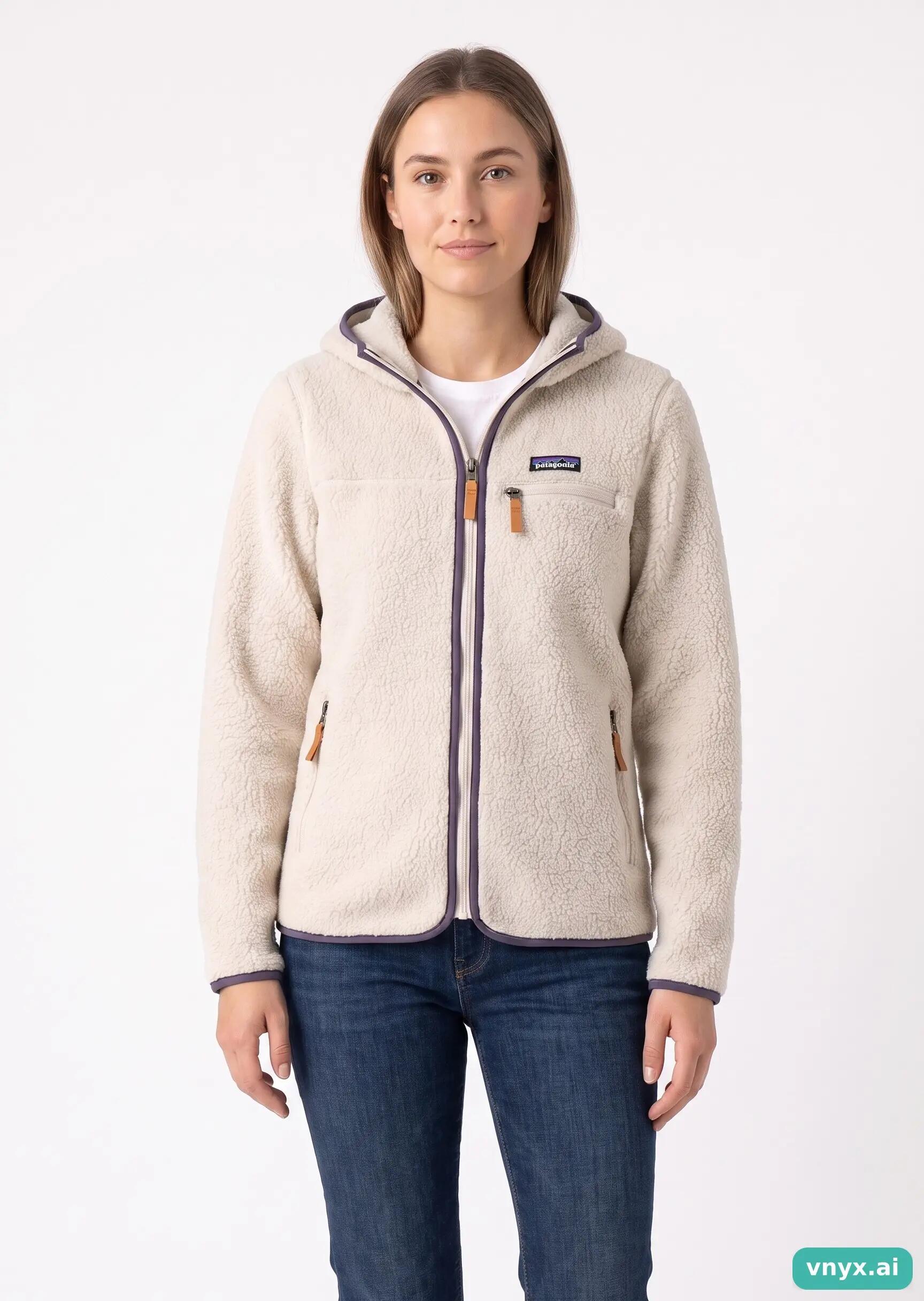 PATAGONIA picture