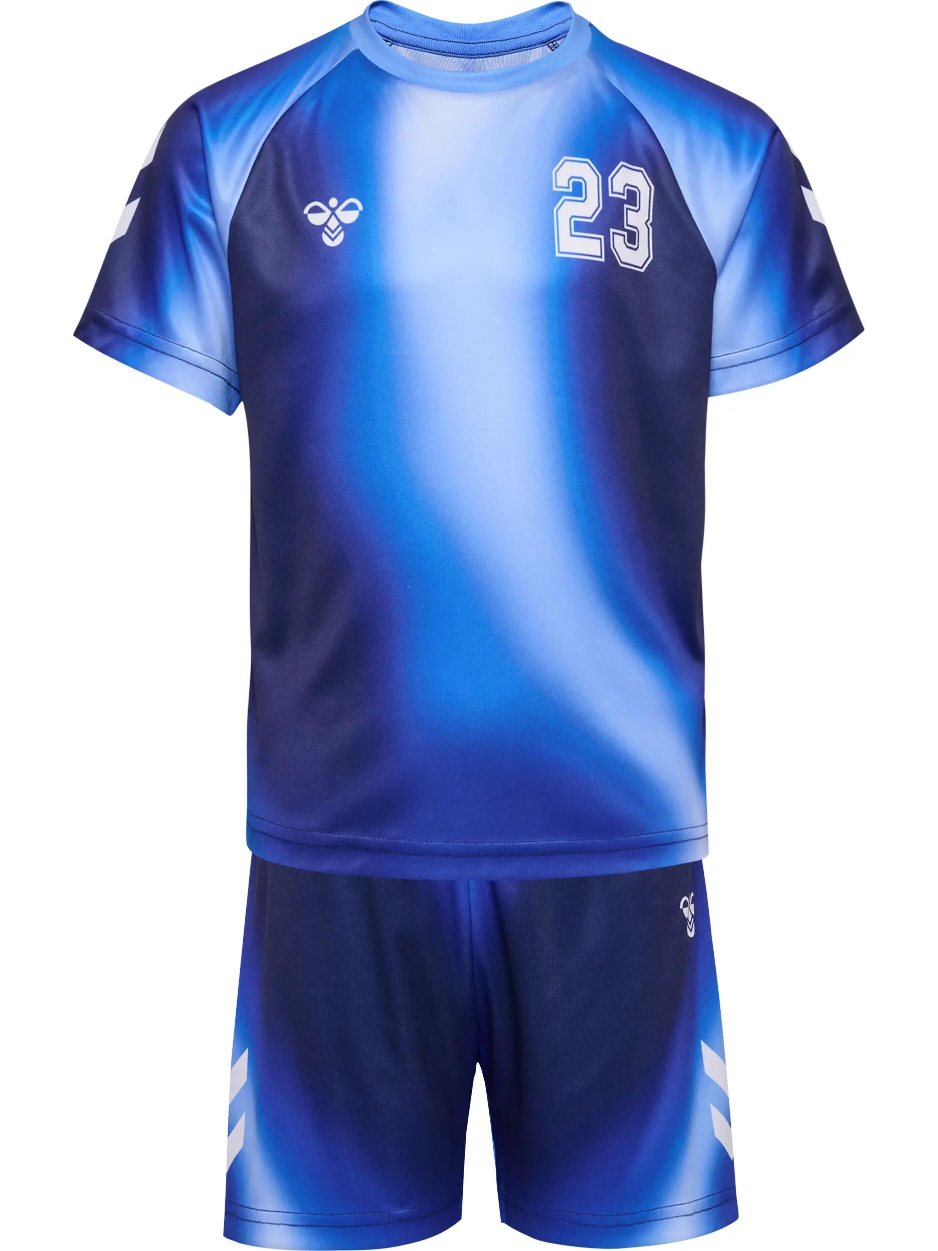 HUMMEL picture