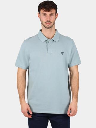 Polo Homme Pique