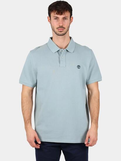 Polo Homme Pique