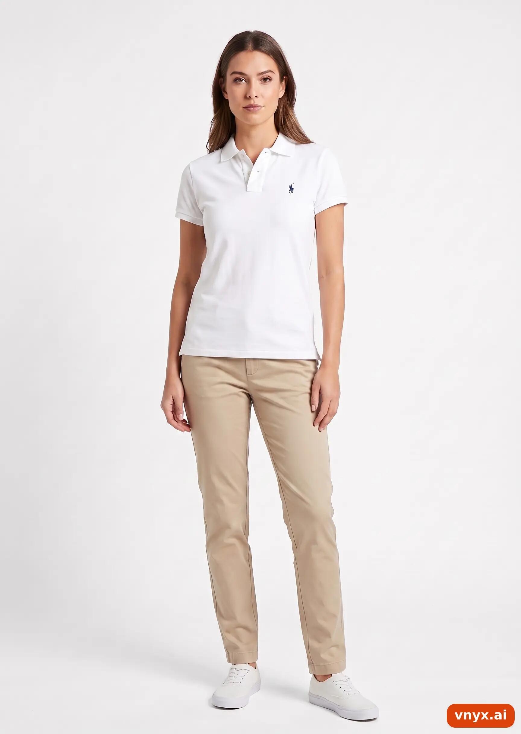RALPH LAUREN picture