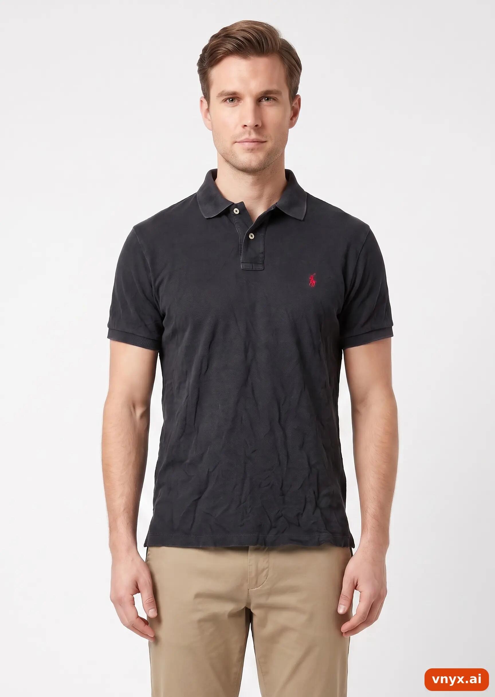 RALPH LAUREN picture