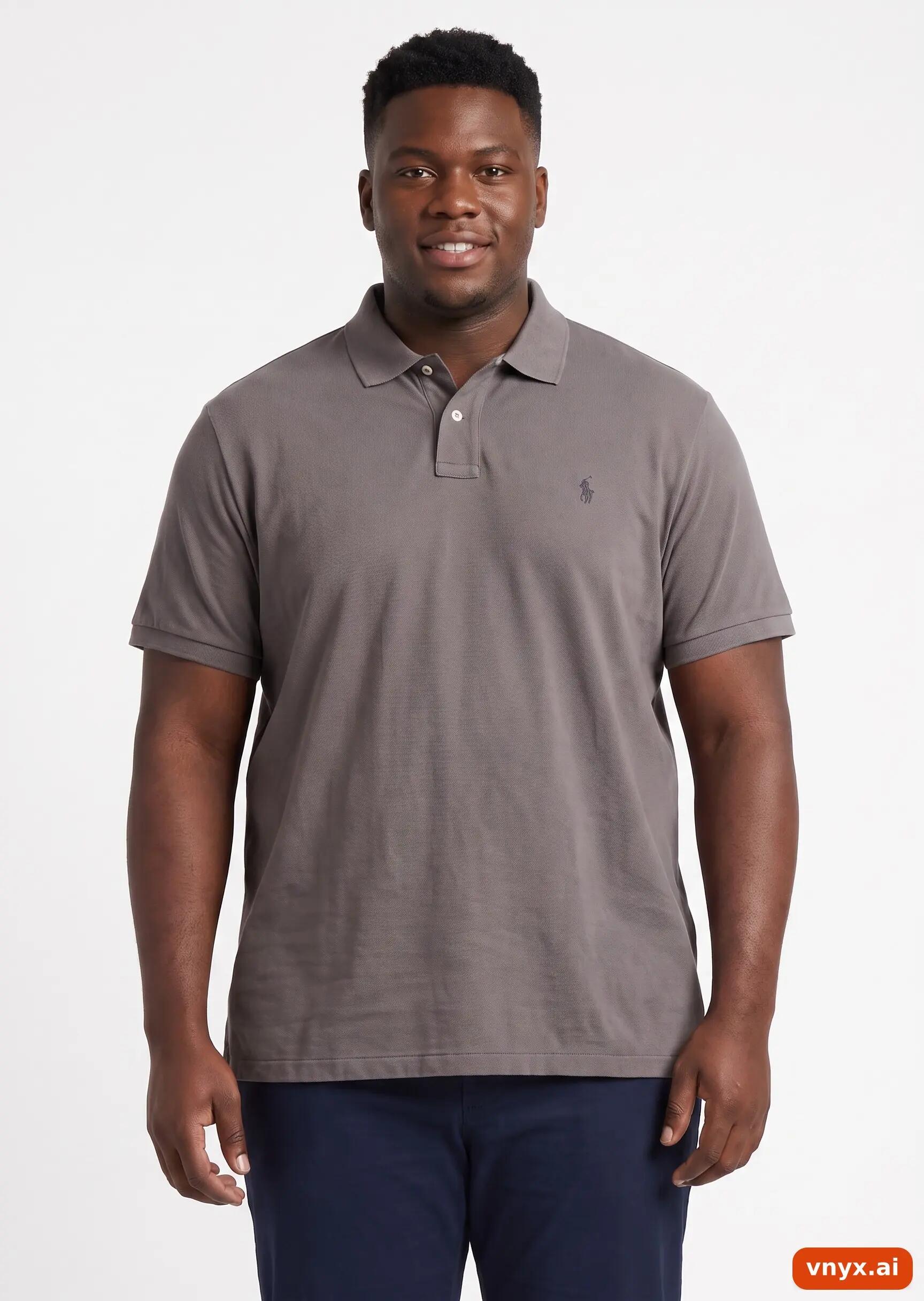 RALPH LAUREN picture