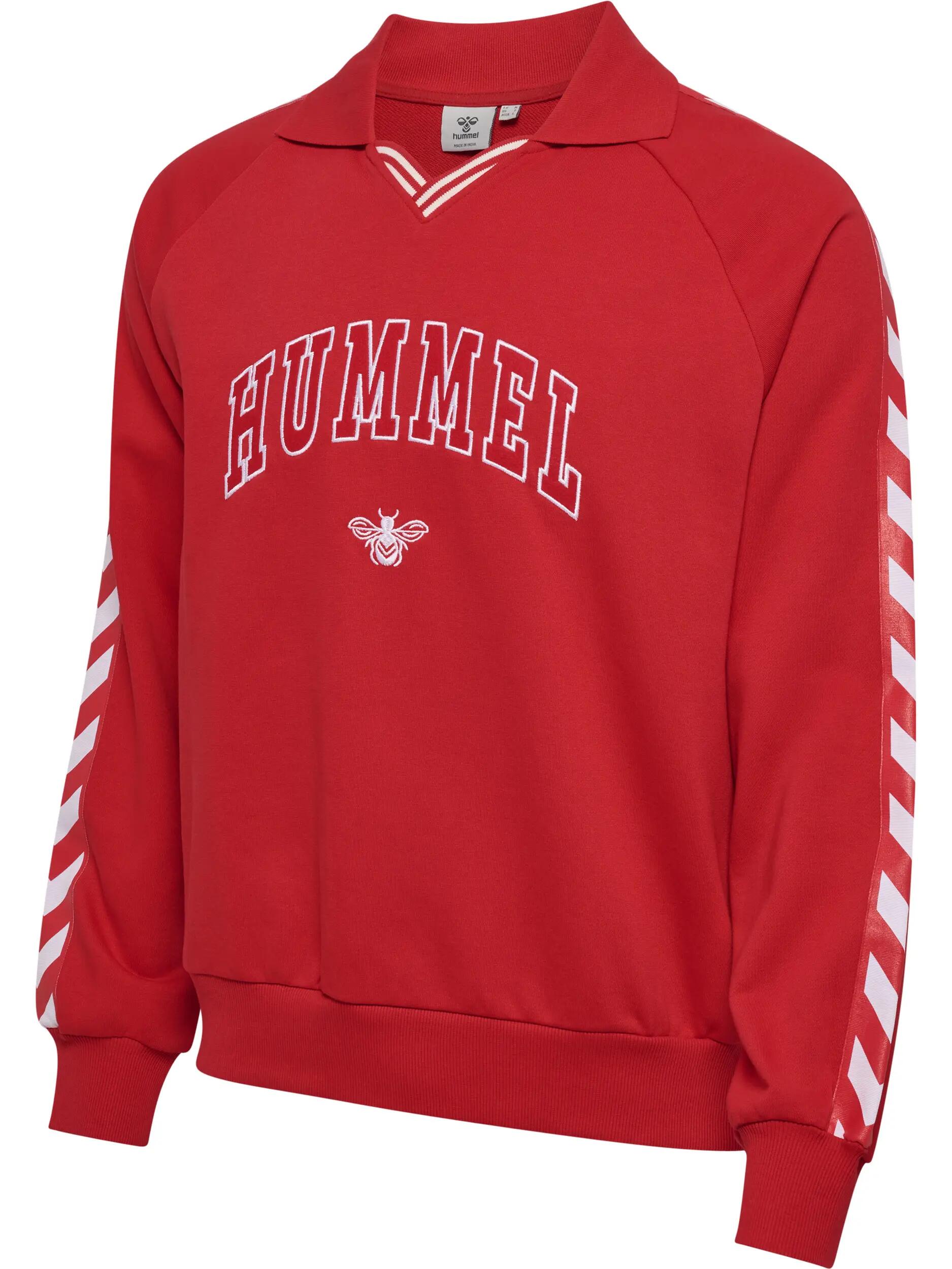 HUMMEL picture