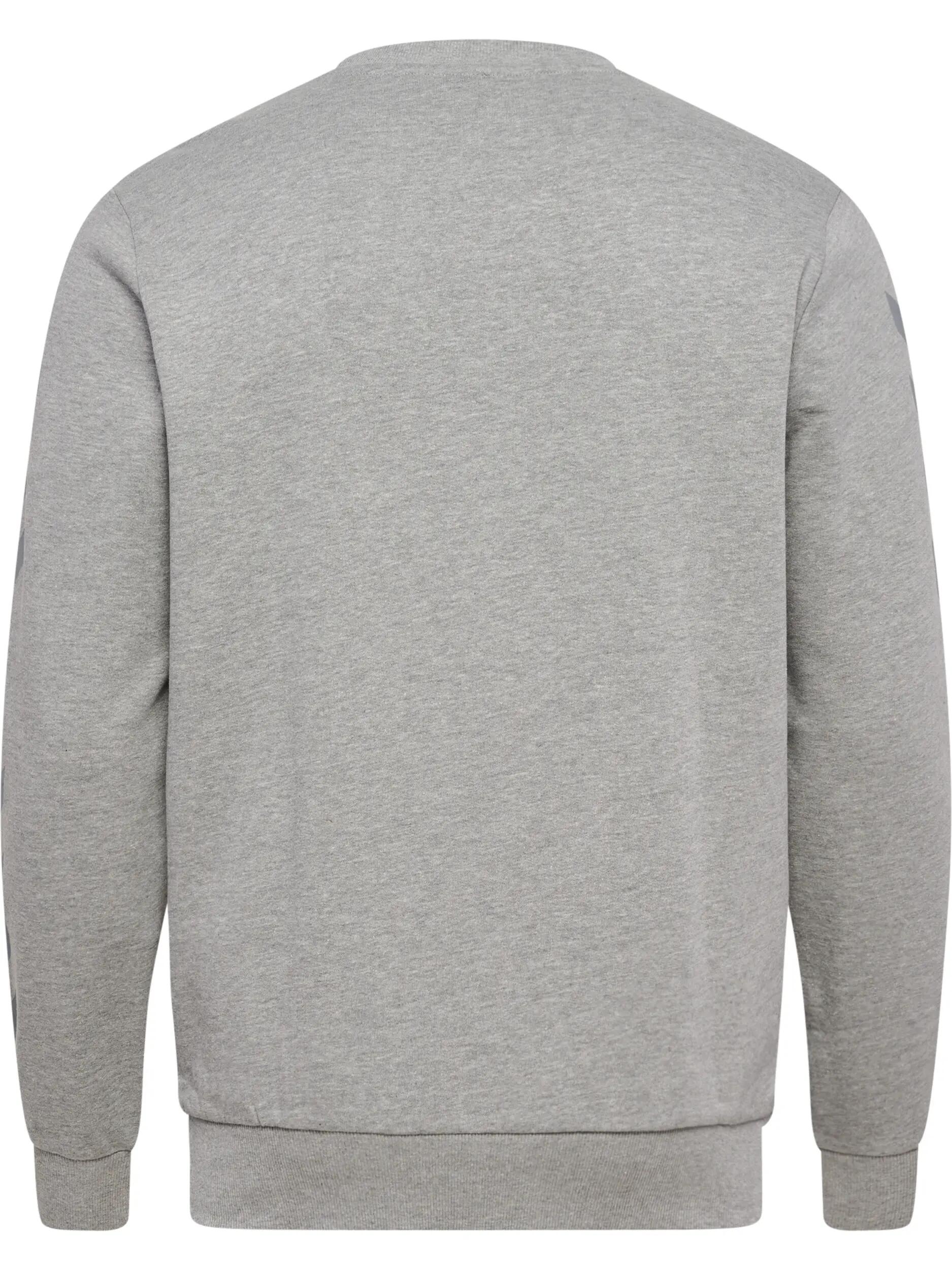 Instap Sweat Set Hmllegacy Unisex Volwassene 3/7