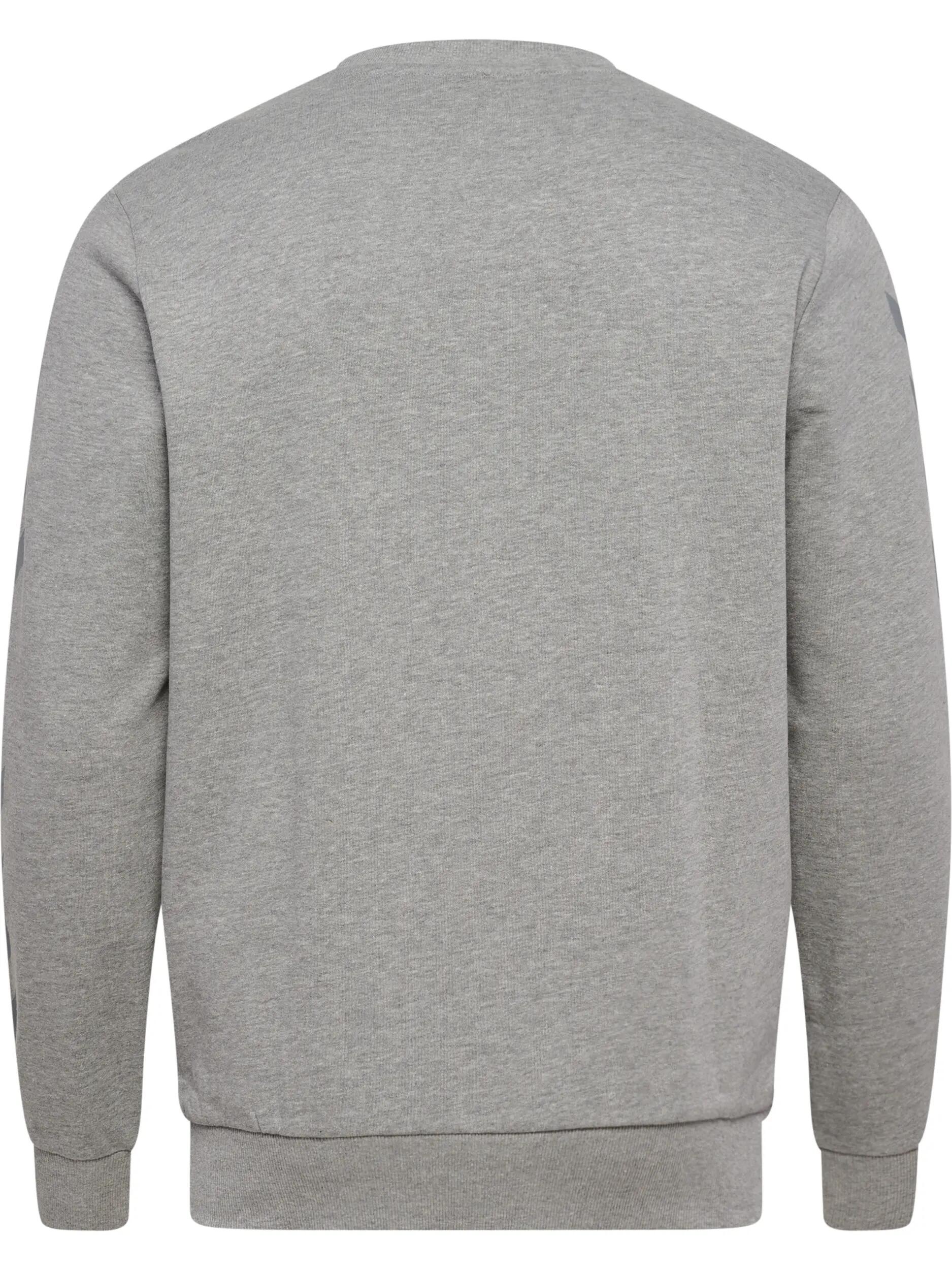 Instap Sweat Set Hmllegacy Unisex Volwassene 2/7