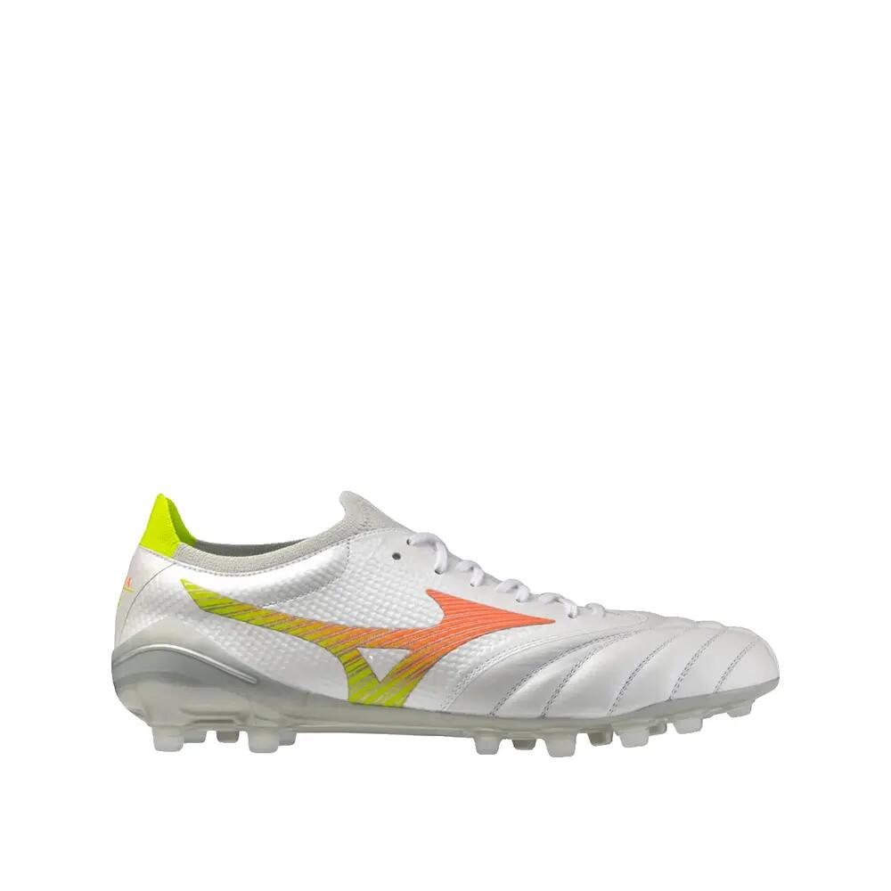 MIZUNO picture