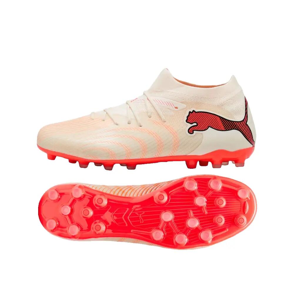 PUMA picture