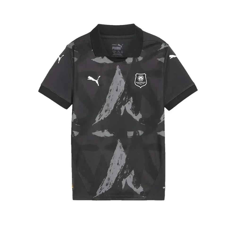 PUMA picture